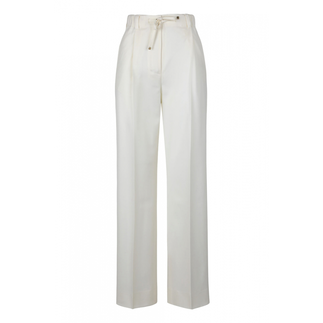 Pantalon 'Tailored' pour Femmes