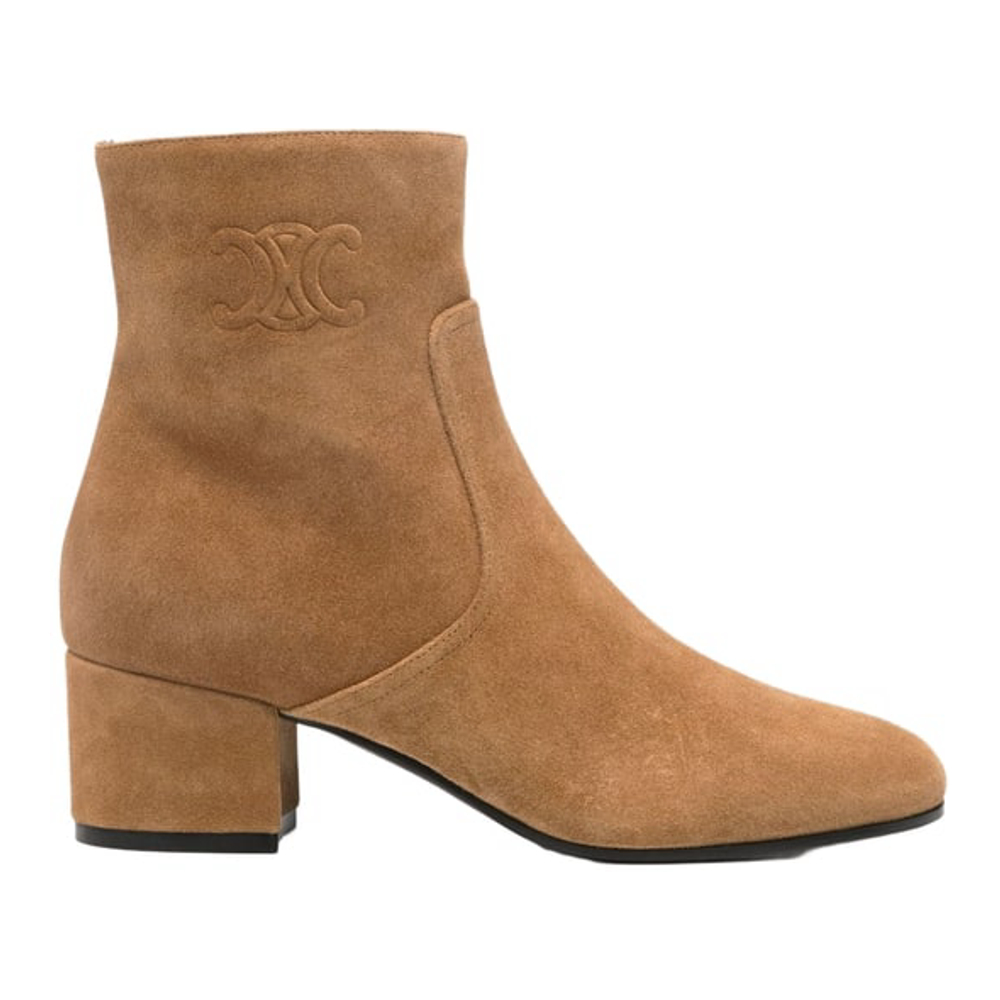 Women's Ankle Boots