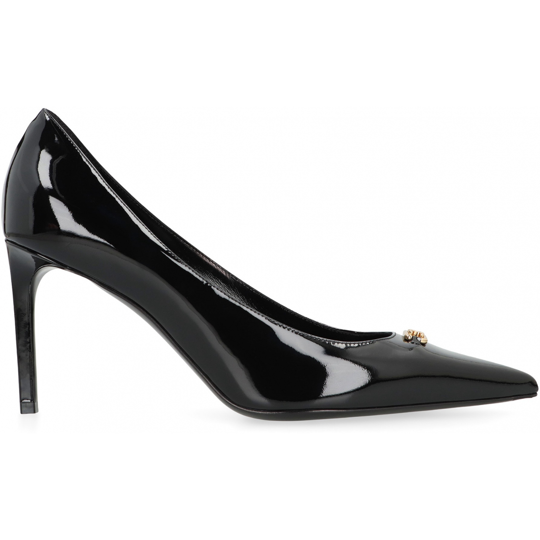 Women's 'Alice' Pumps