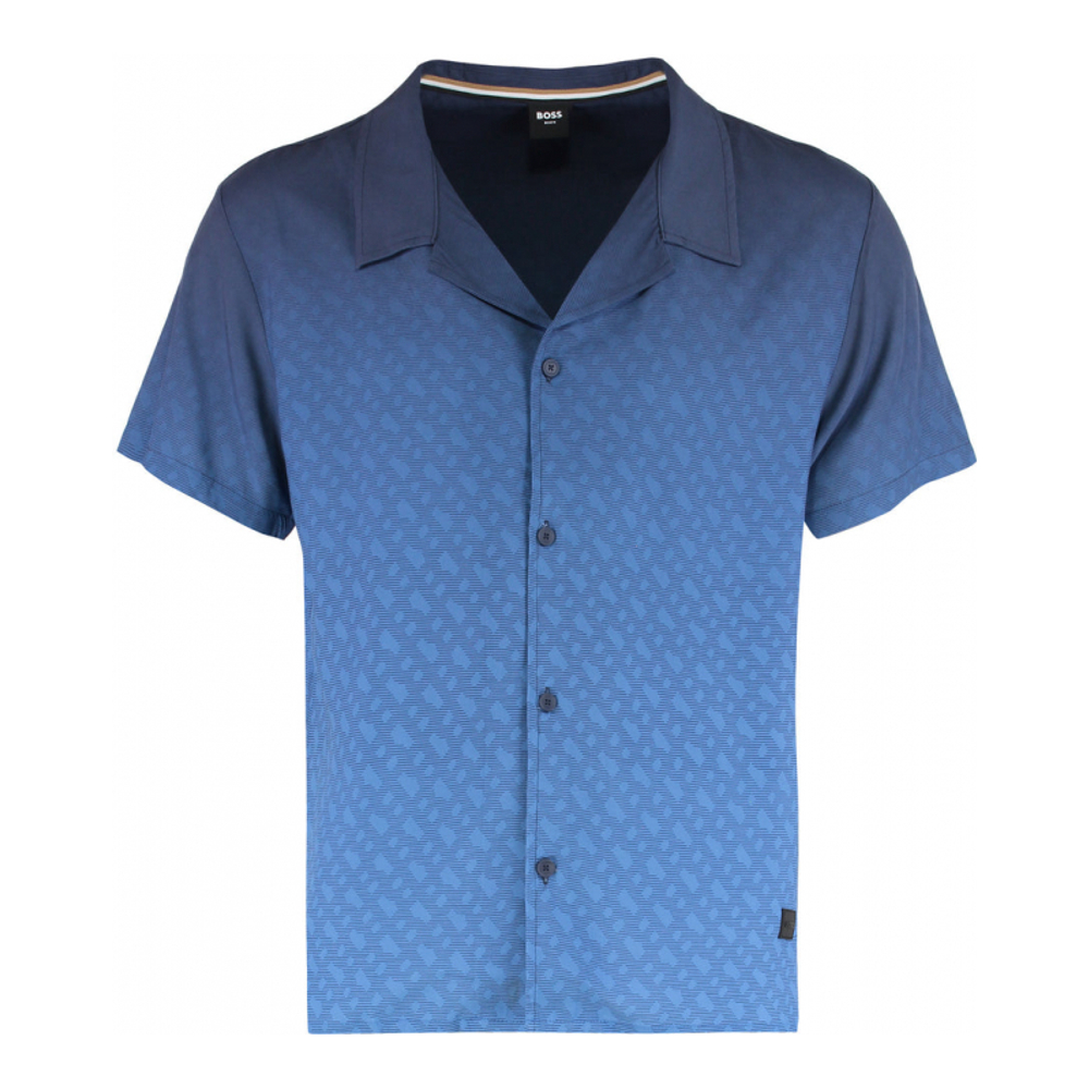 Chemise 'Regular Fit' pour Hommes