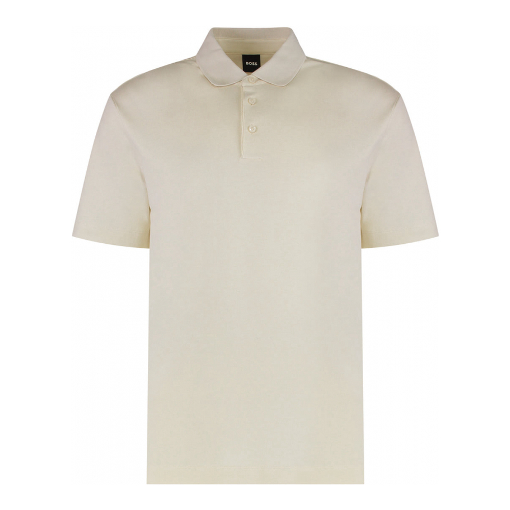 Polo pour Hommes