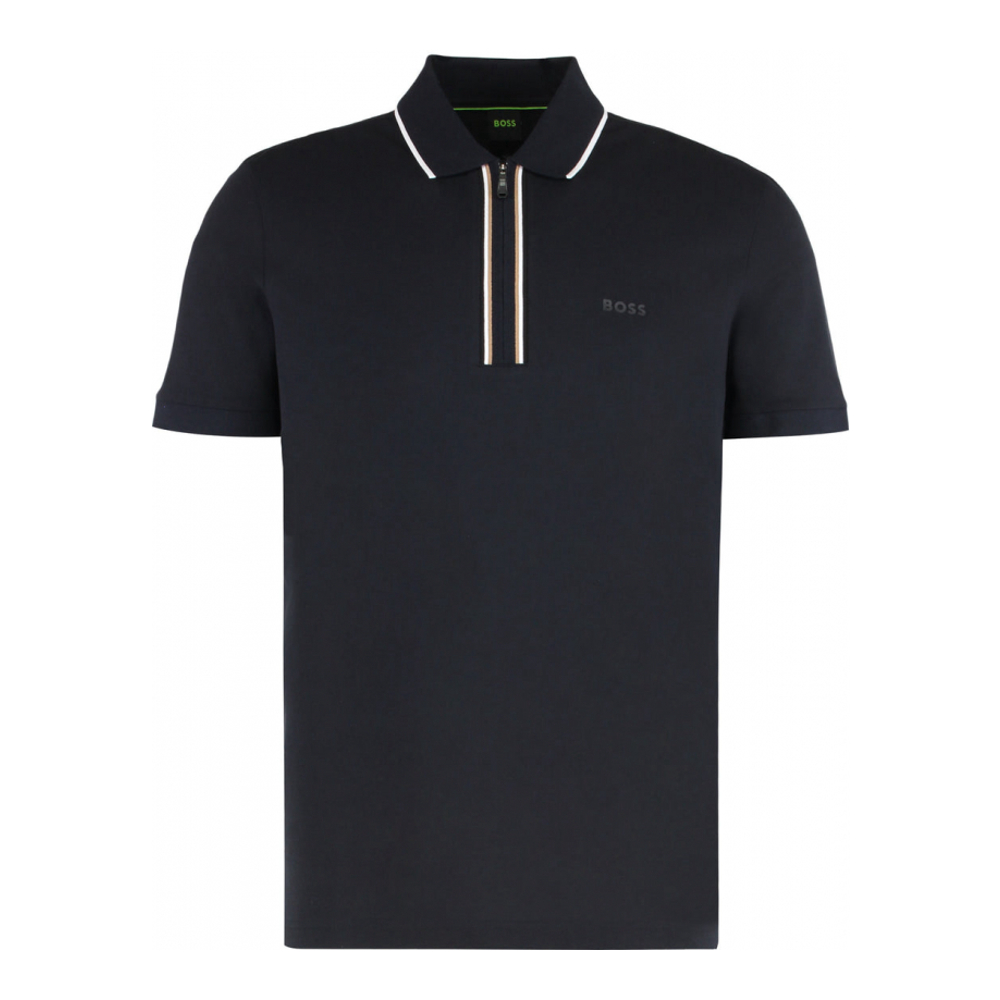 Polo pour Hommes