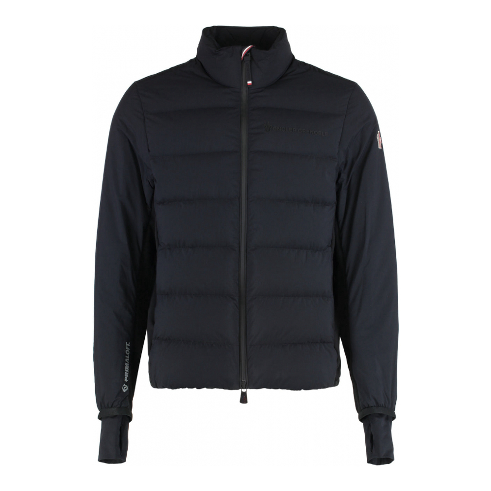 Doudoune 'Araripe' pour Hommes