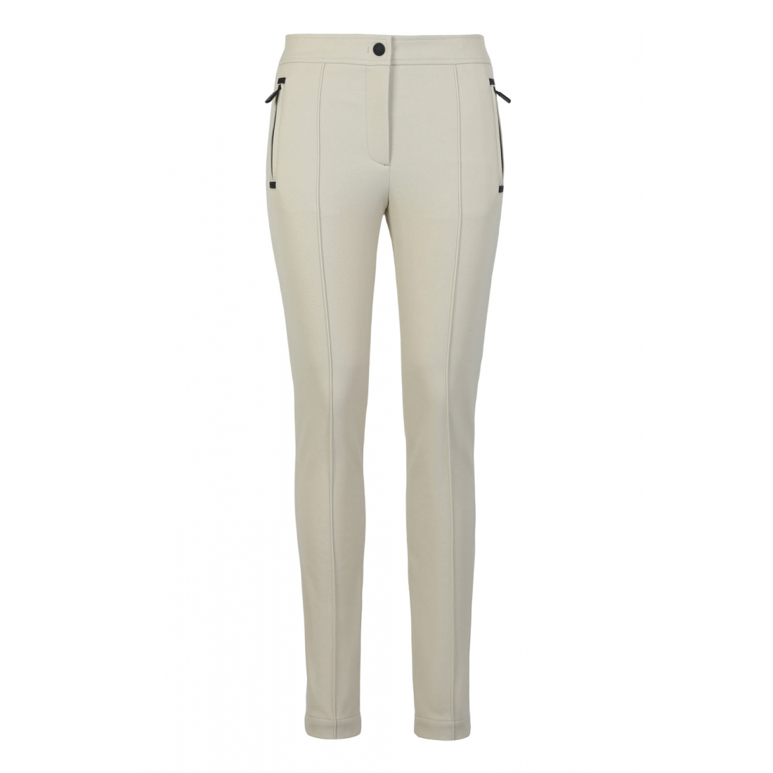 Pantalon pour Femmes