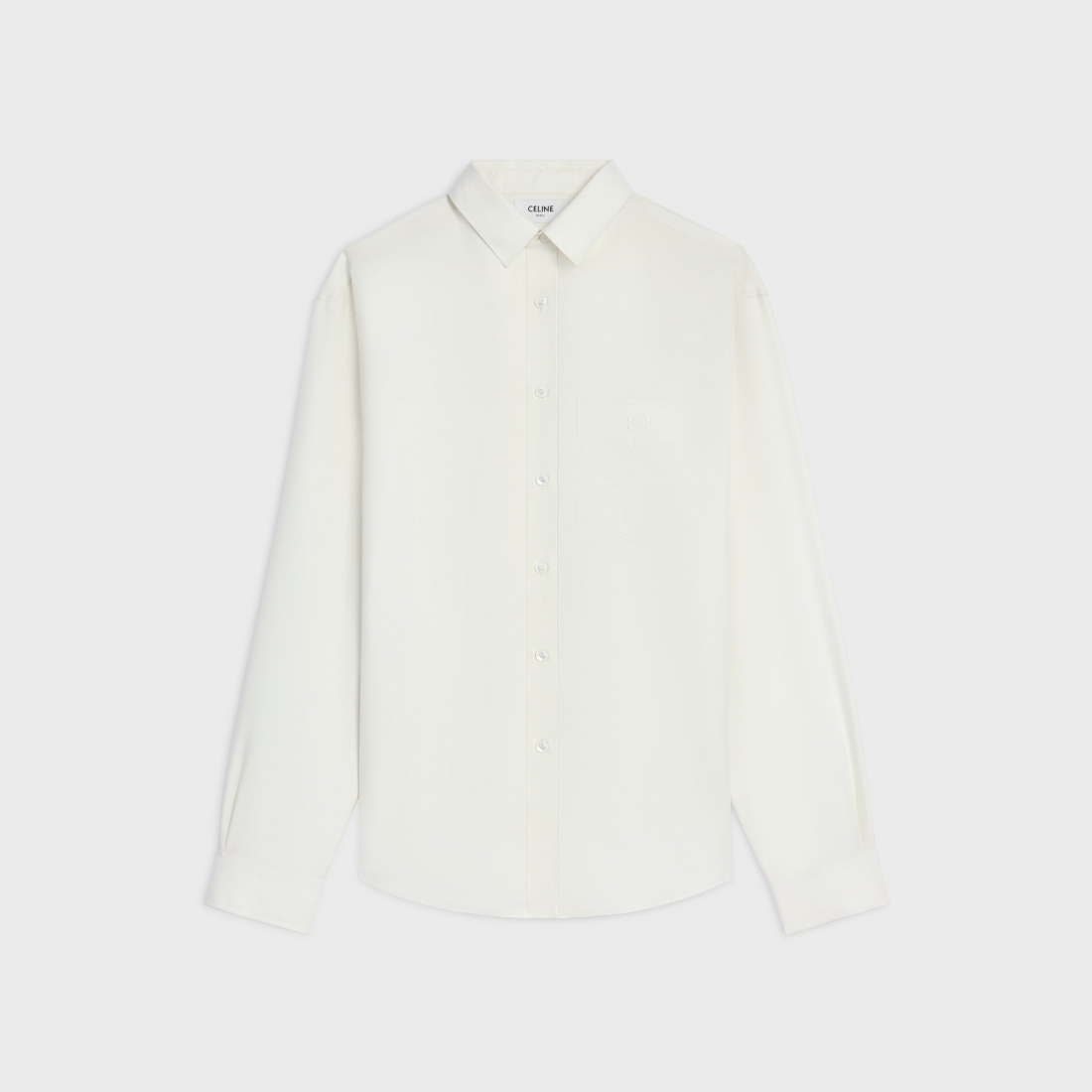 Women's 'Large' Shirt