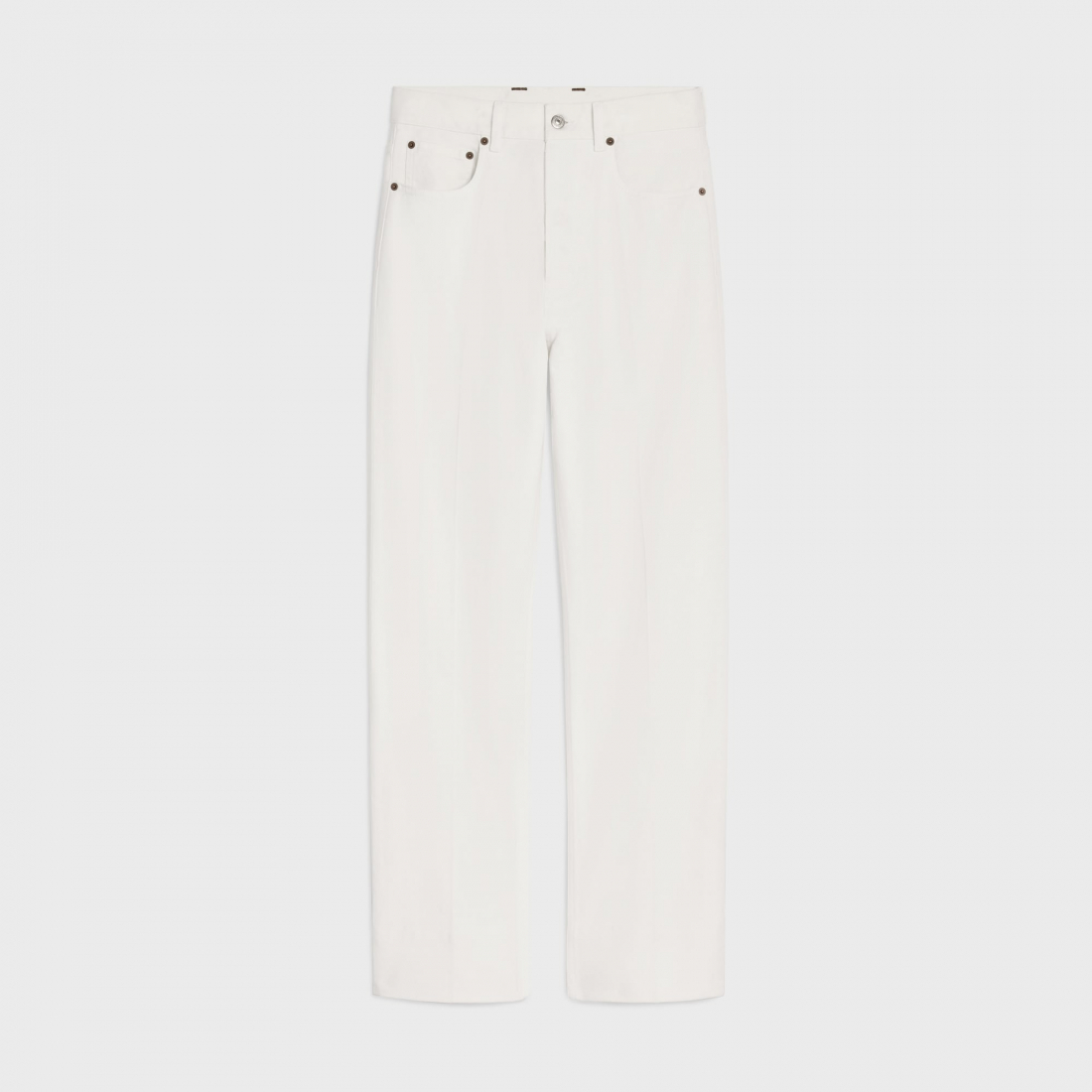 Men's 'Boyfriend 001' Jeans