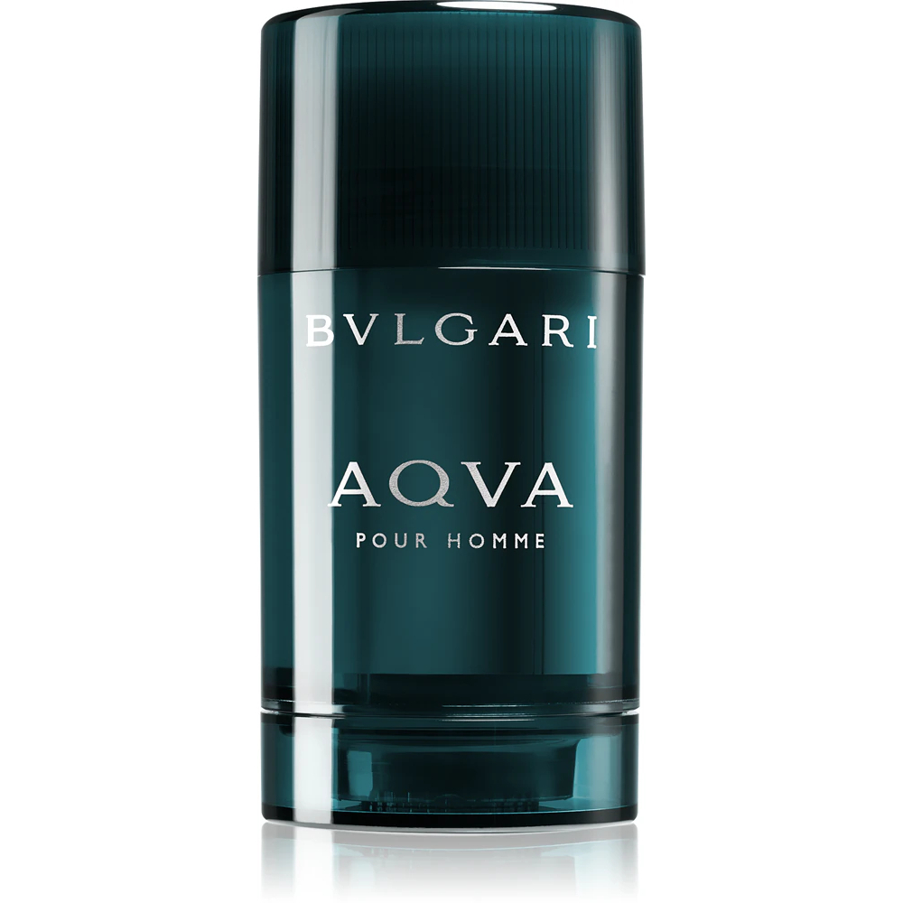 Déodorant Stick 'Aqva Pour Homme' - 75 ml