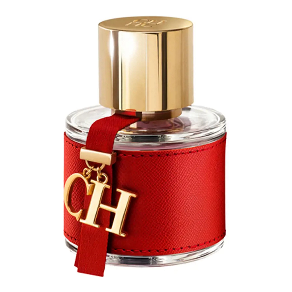Eau de toilette 'CH' - 50 ml