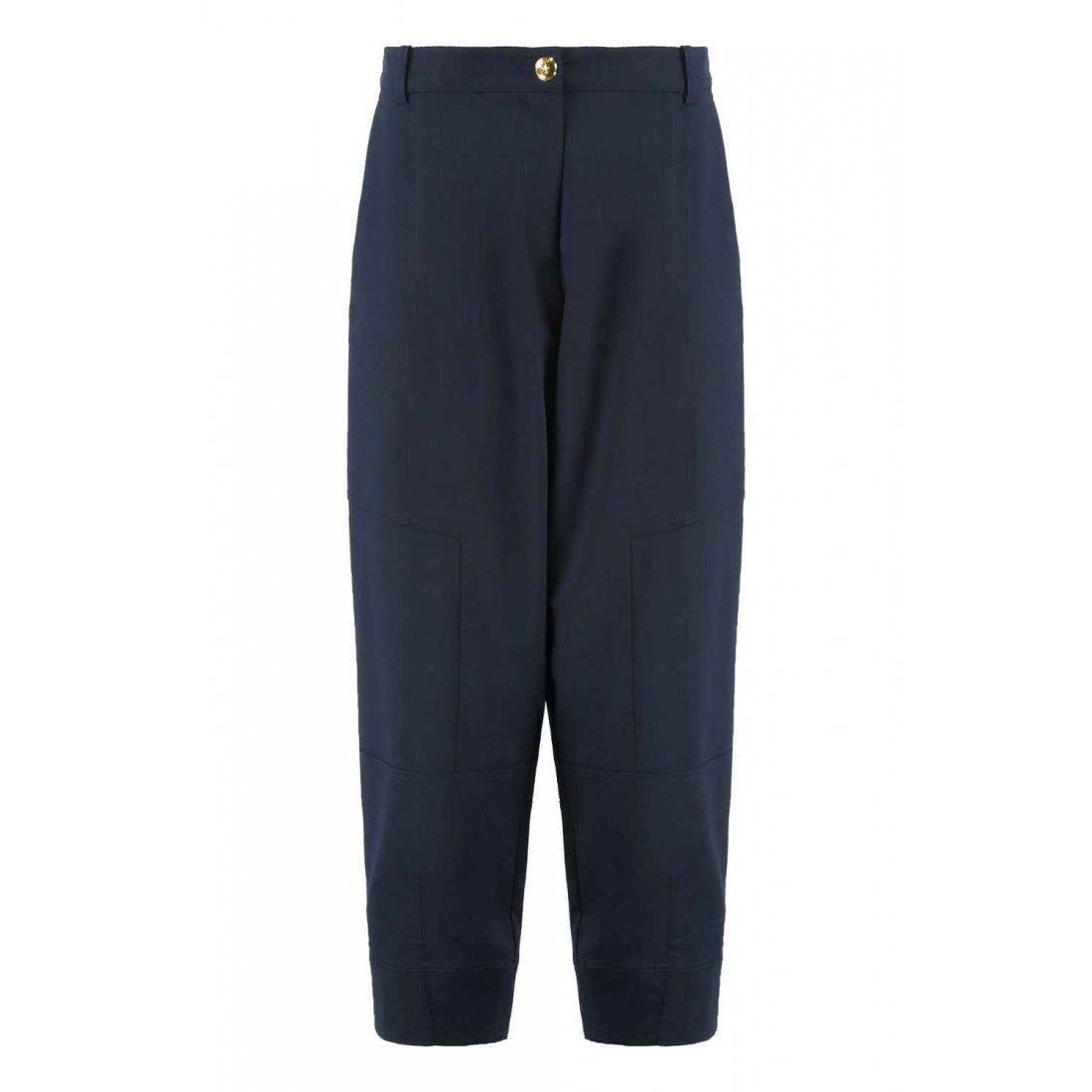 Women's Trousers