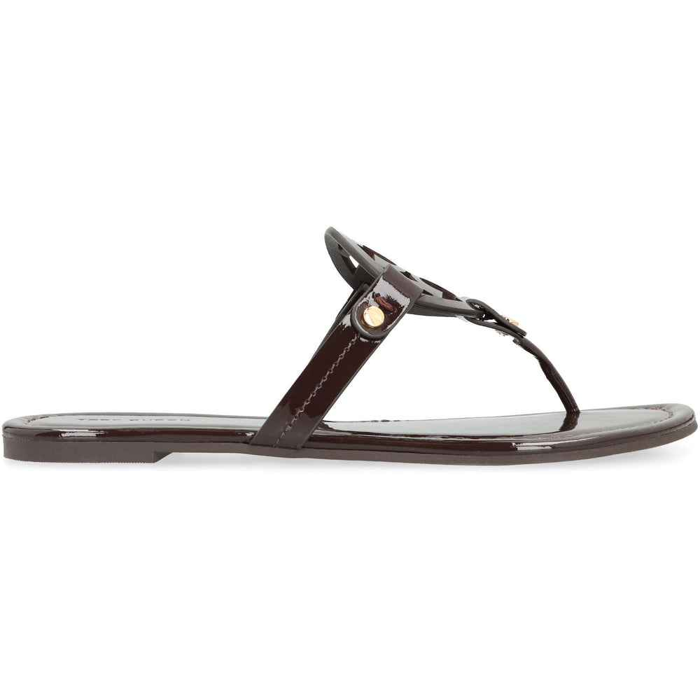 Women's 'Miller' Sandals