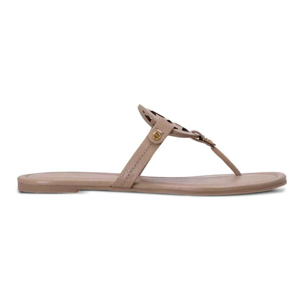 Women's 'Miller' Sandals