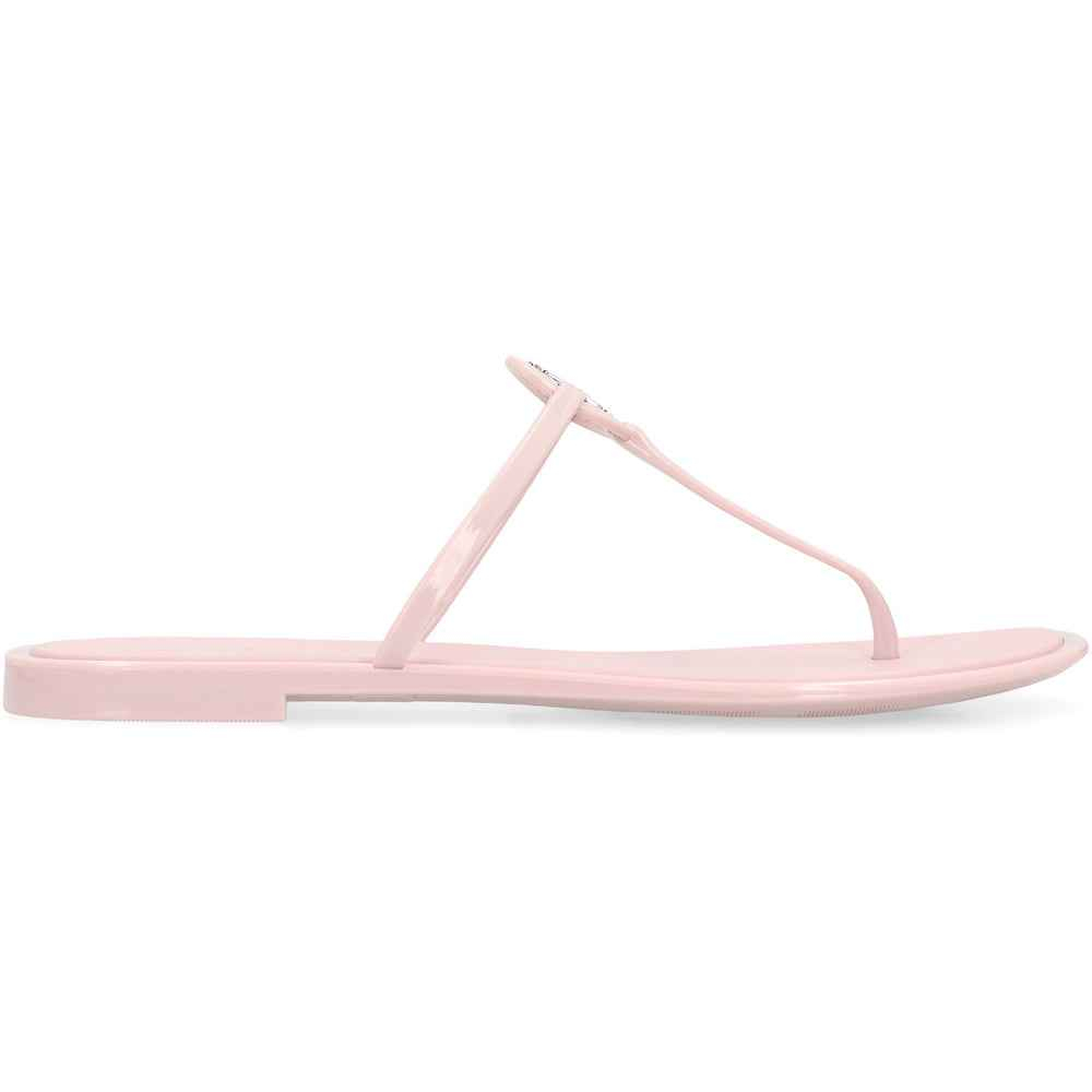 Women's 'Mini Miller' Sandals
