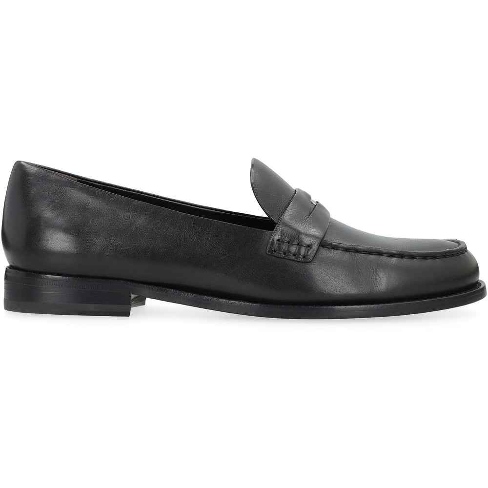 Women's Loafers