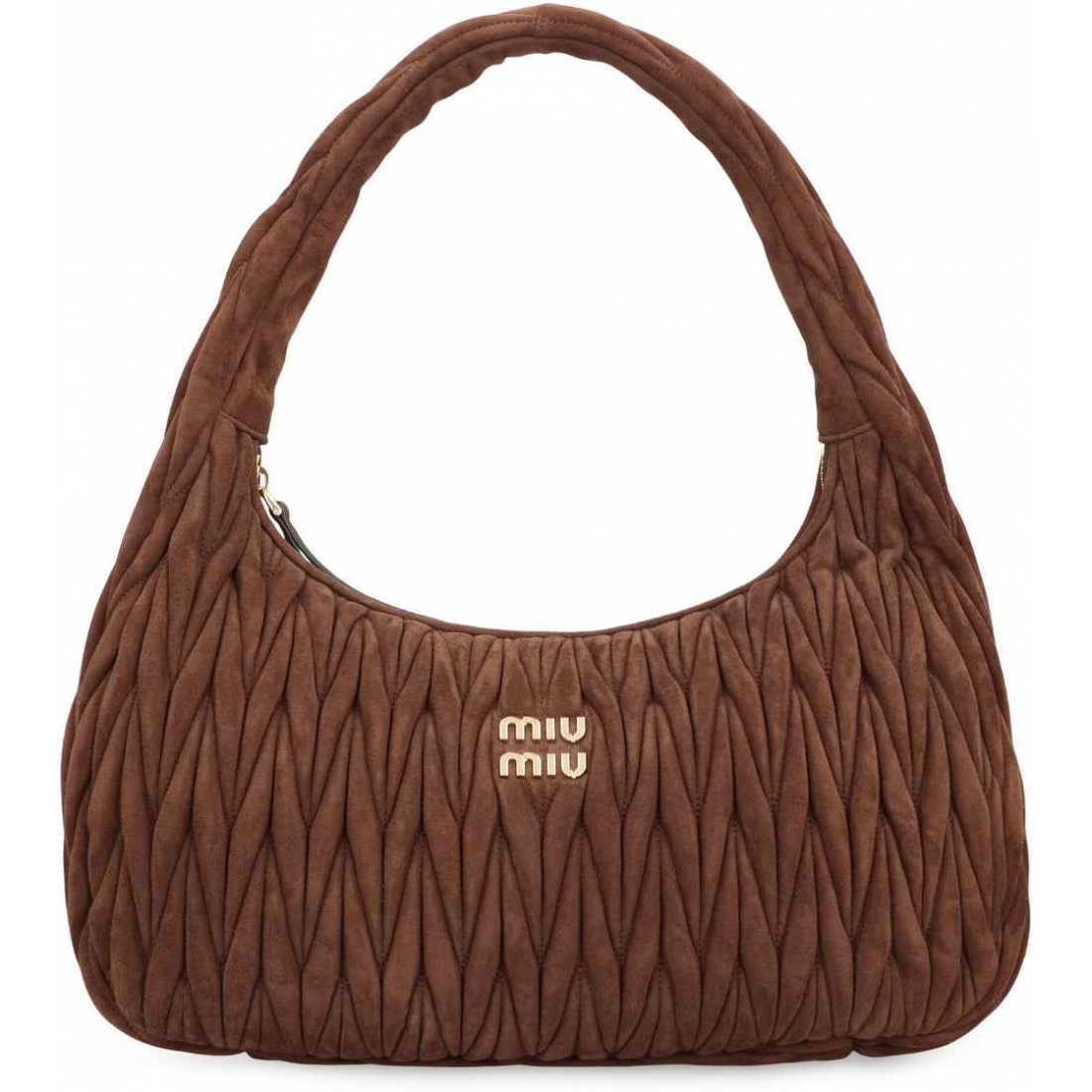 Sac à main 'Wander' pour Femmes