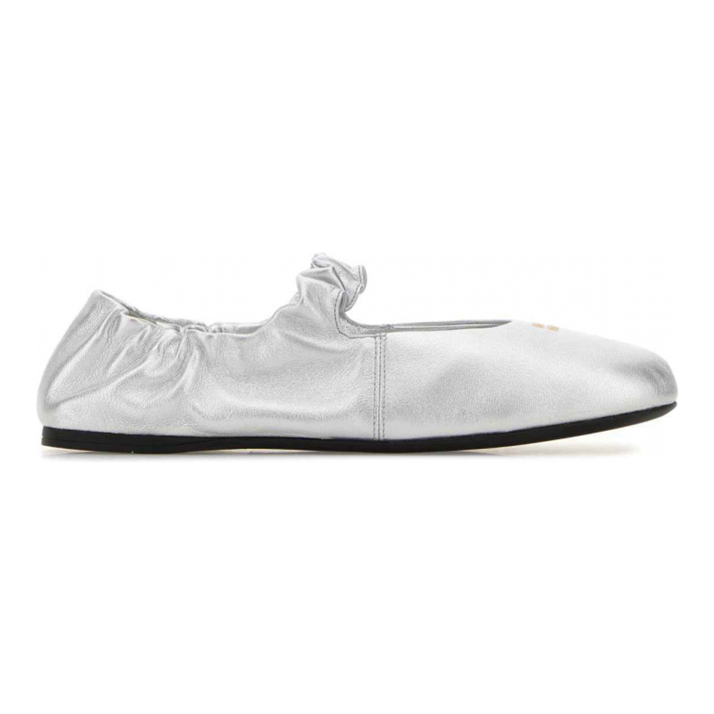 Women's Ballerinas