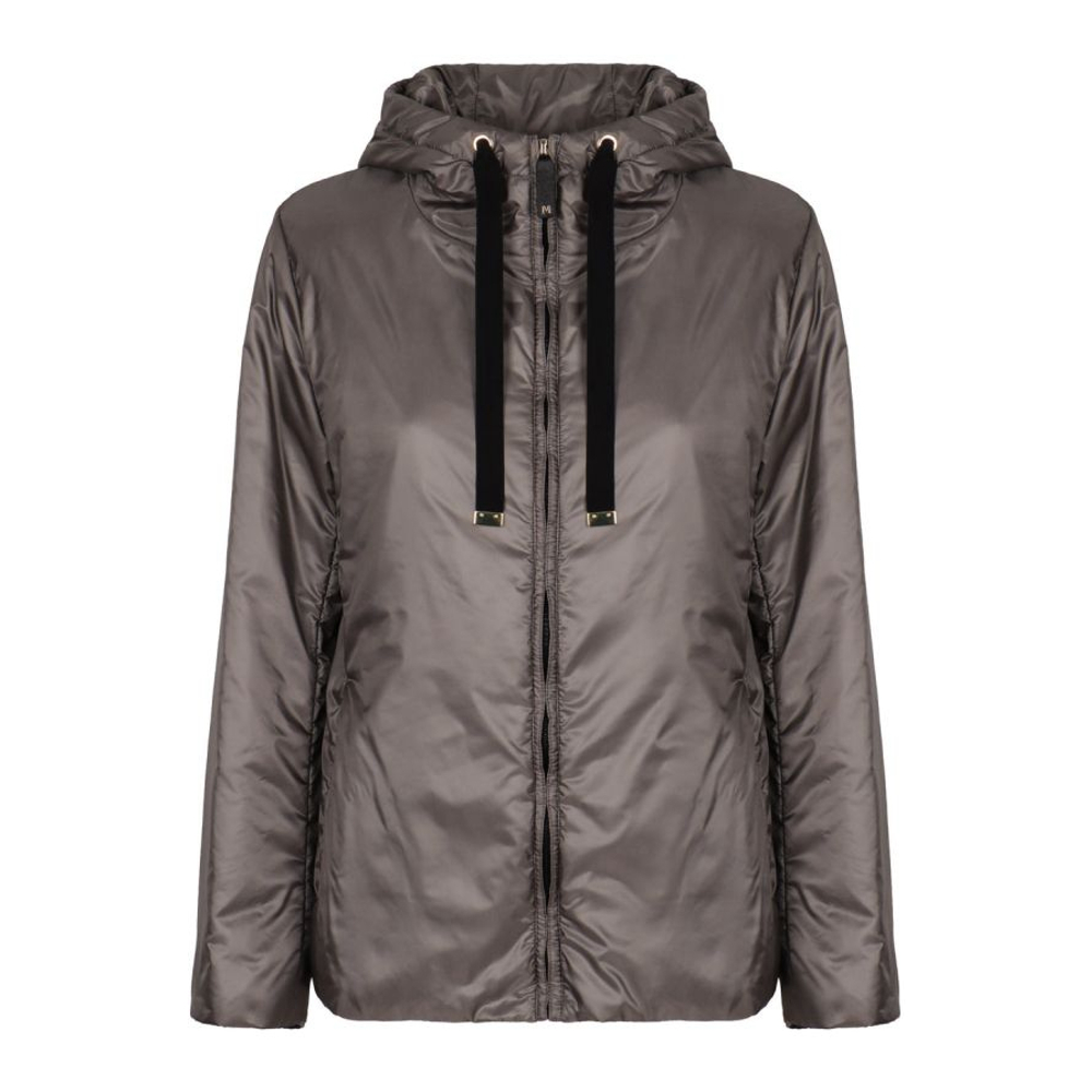 Doudoune 'Greenh With Hood' pour Femmes