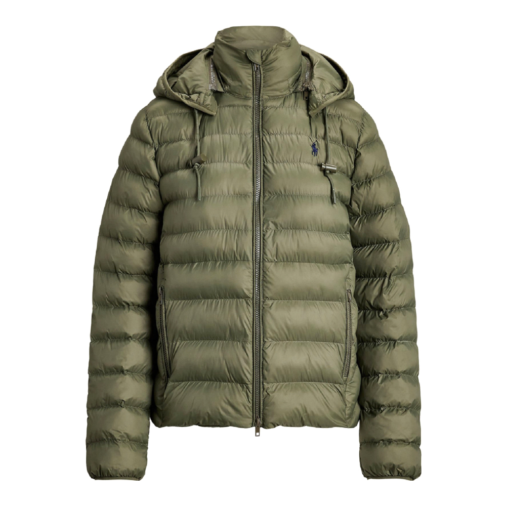 Veste matelassée 'Feather' pour Femmes