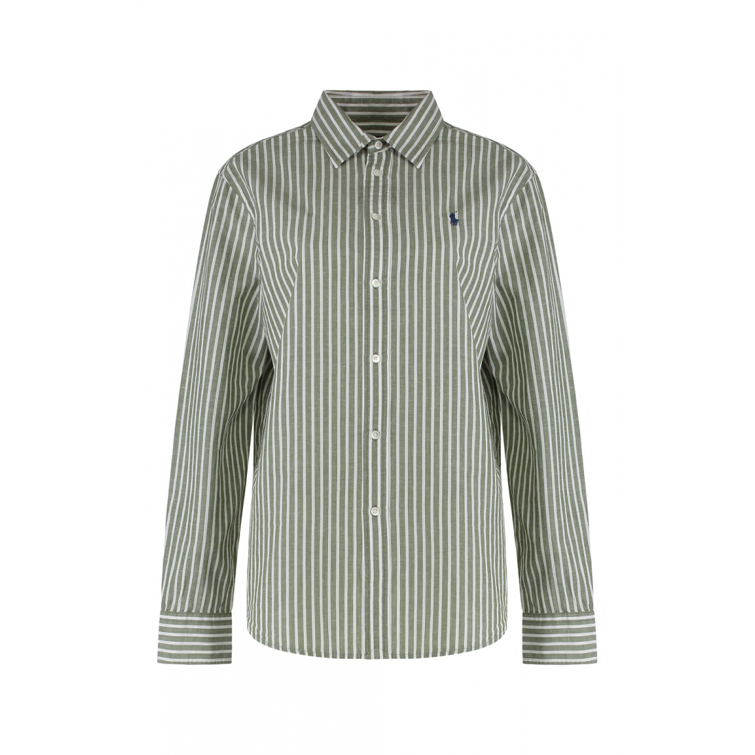 Chemise en lin pour Femmes