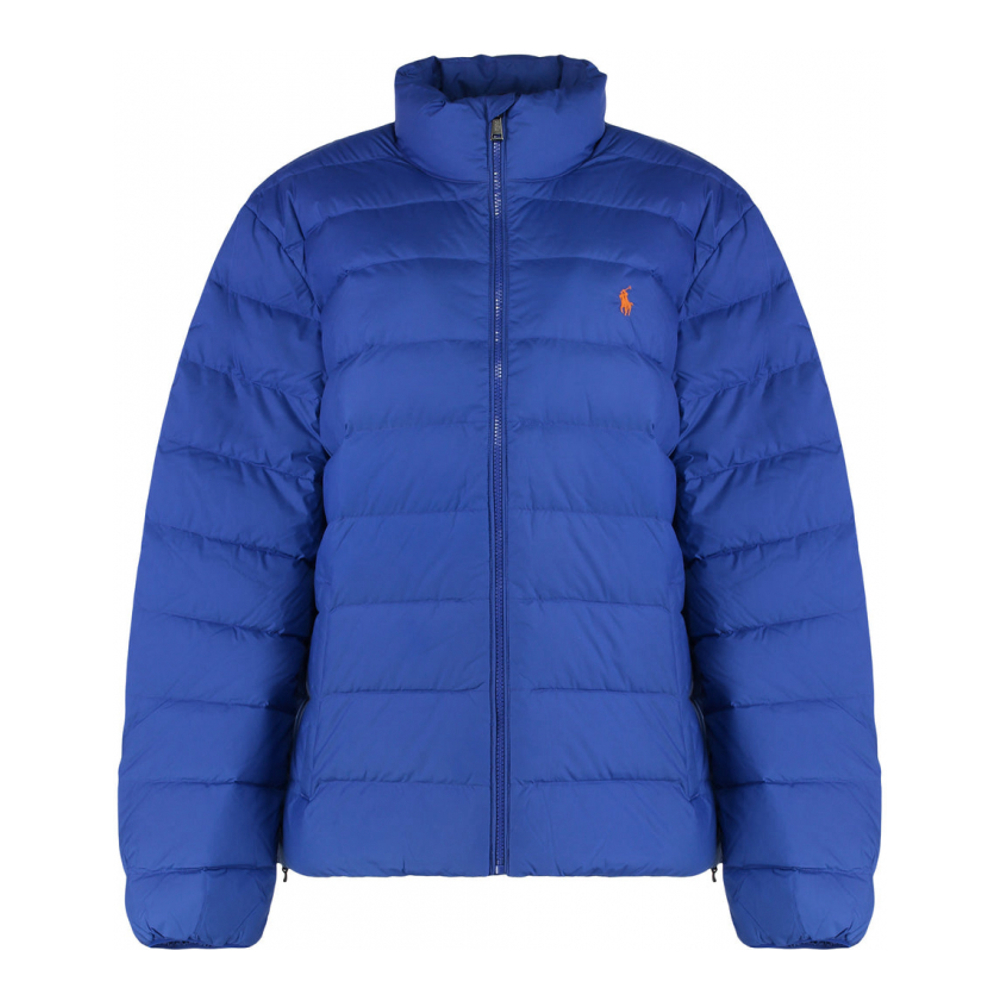 Doudoune en plumes 'Technical Fabric' pour Femmes