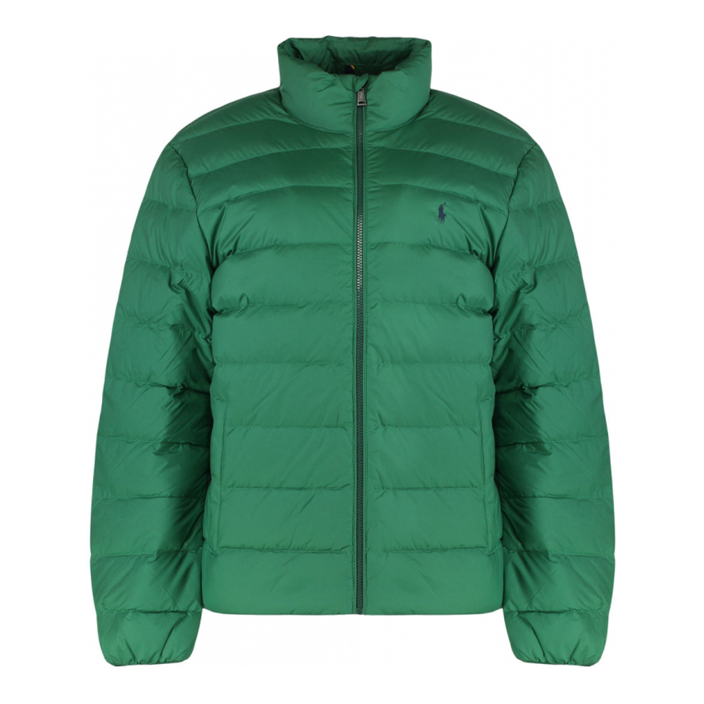 Veste matelassée 'Technical Fabric' pour Femmes