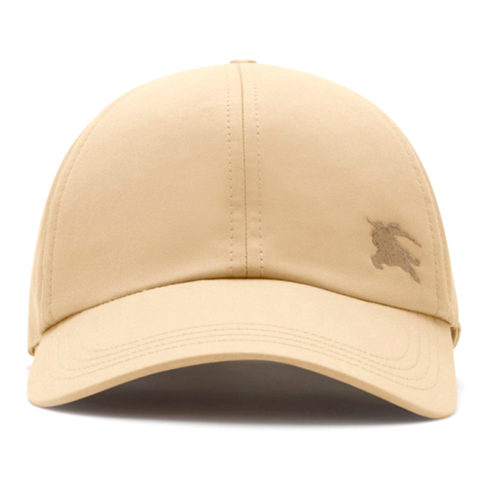 Casquette 'Gabardine' pour Hommes