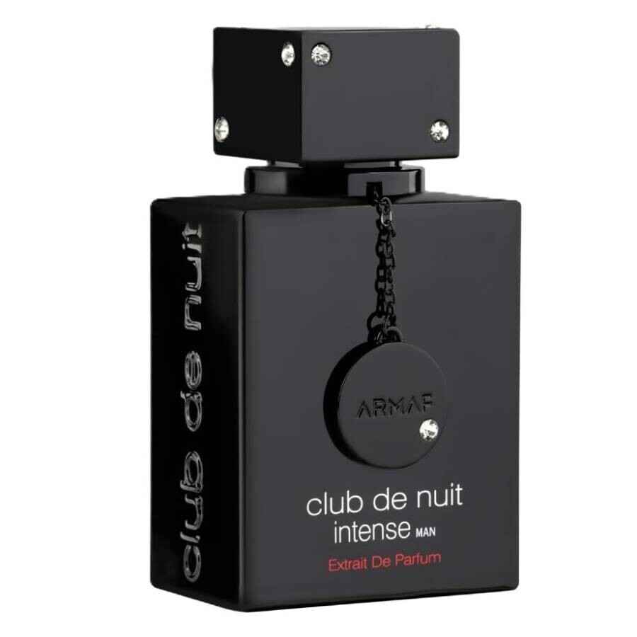 'Club De Nuit Intense' Parfüm-Extrakt - 70 ml