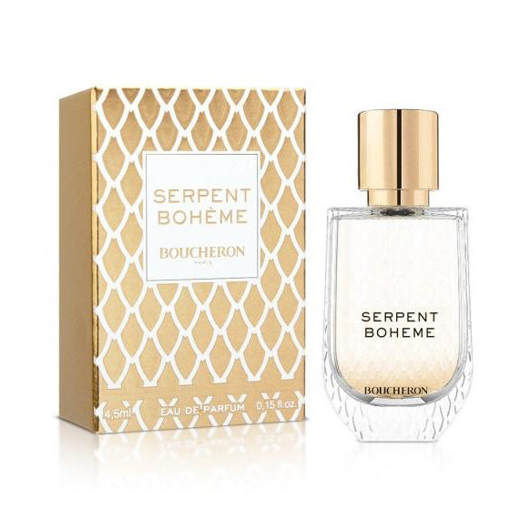 'Serpent Bohème' Eau De Parfum - 4.5 ml