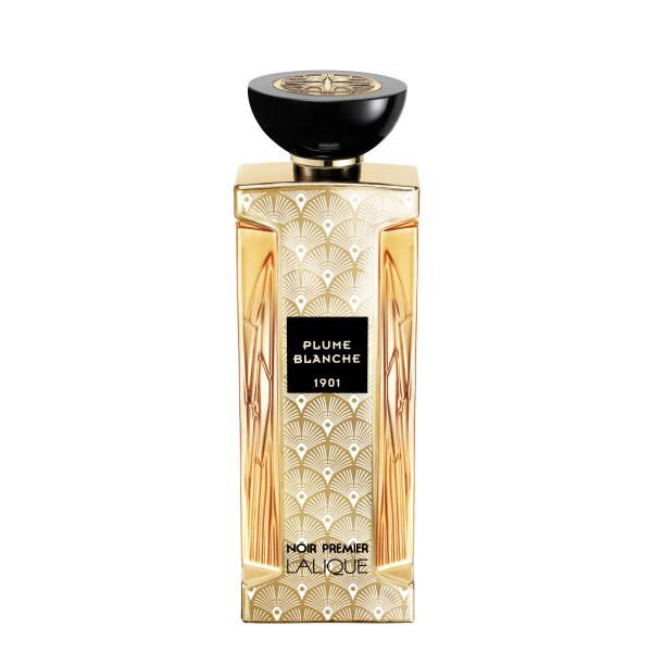 'Noir Premier Plume Blanche' Eau De Parfum - 100 ml