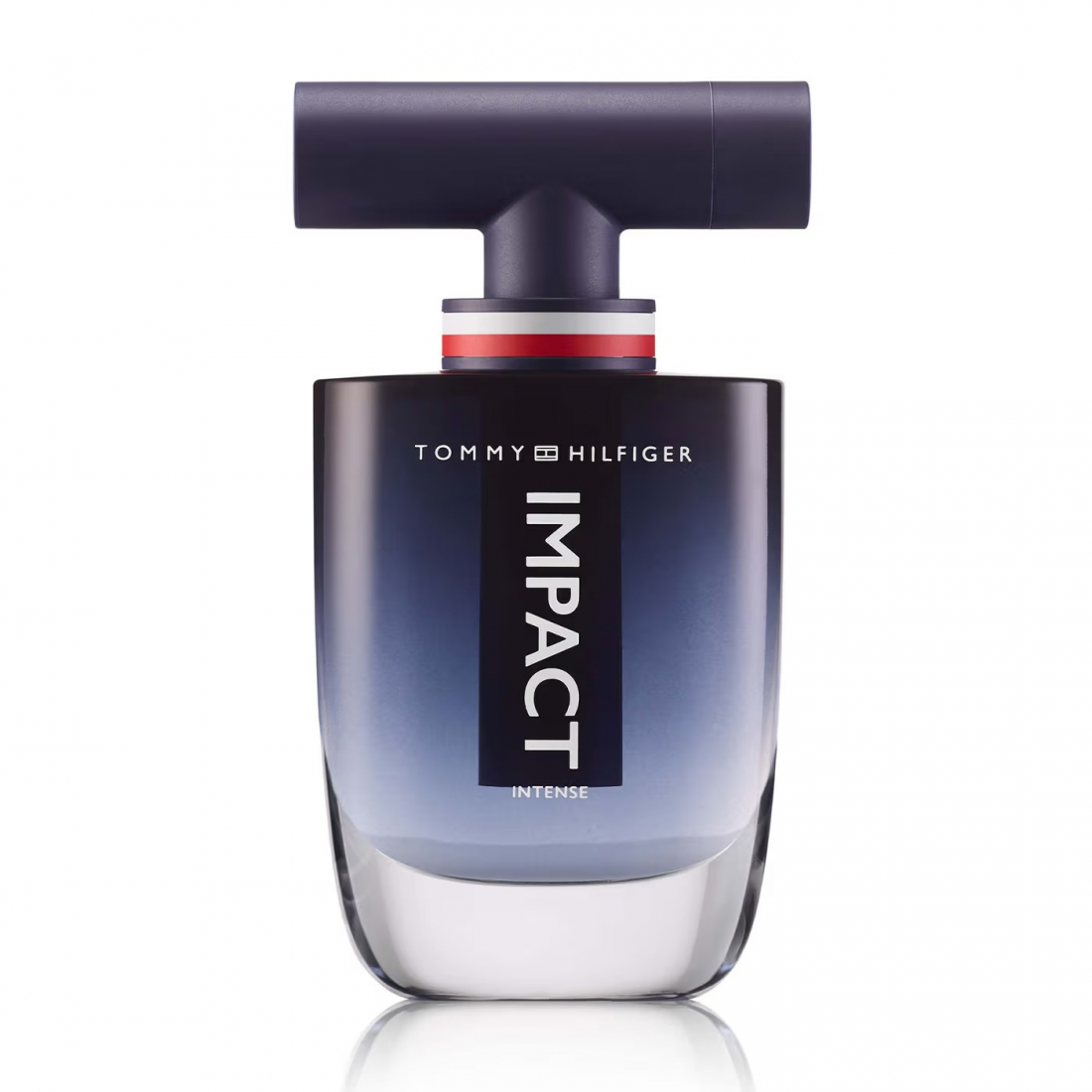 'Impact Intense' Eau de parfum - 100 ml