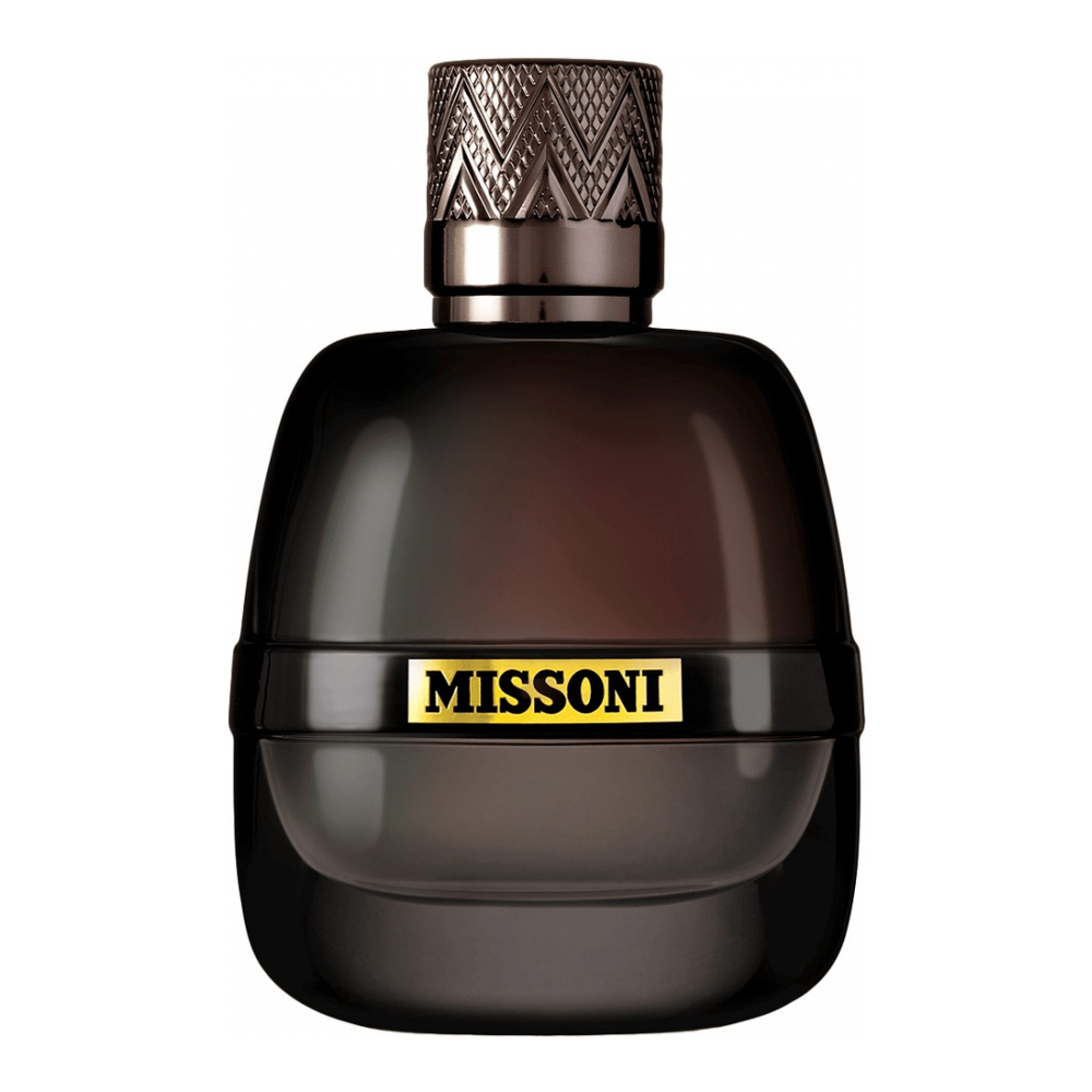 'Missoni' Eau De Parfum - 100 ml