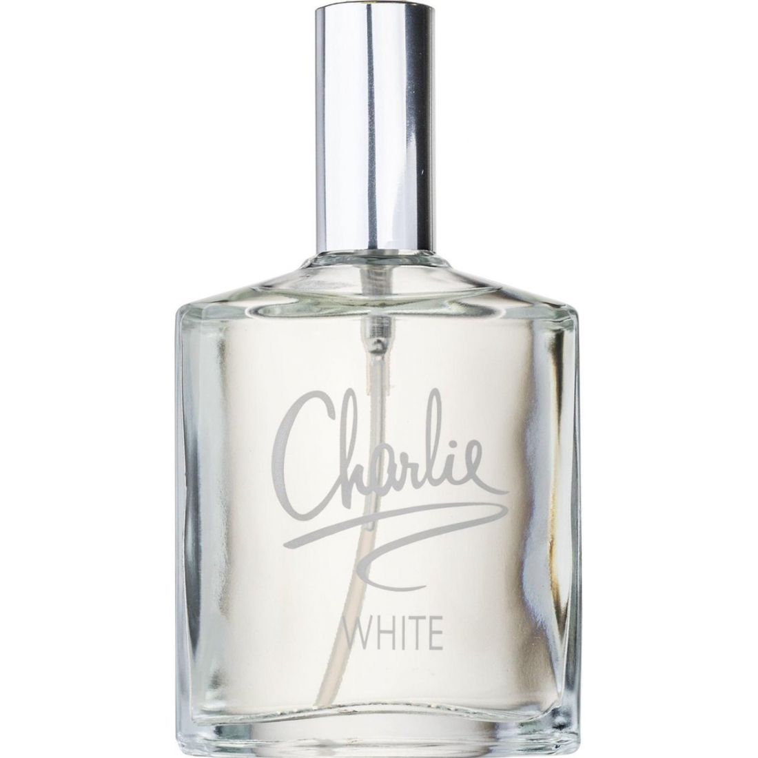 'Charlie White' Eau De Toilette - 100 ml