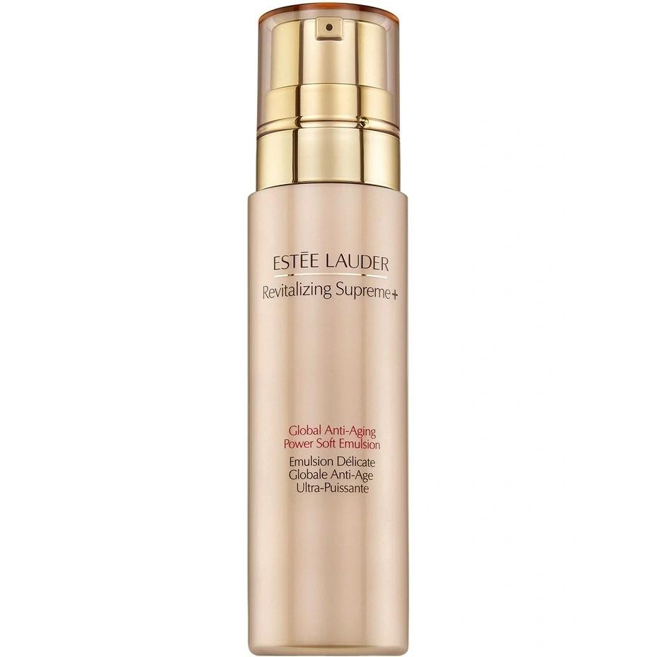 'Revitalizing Supreme+ Plus Anti-Aging Power Soft' Emulsion - 100 ml