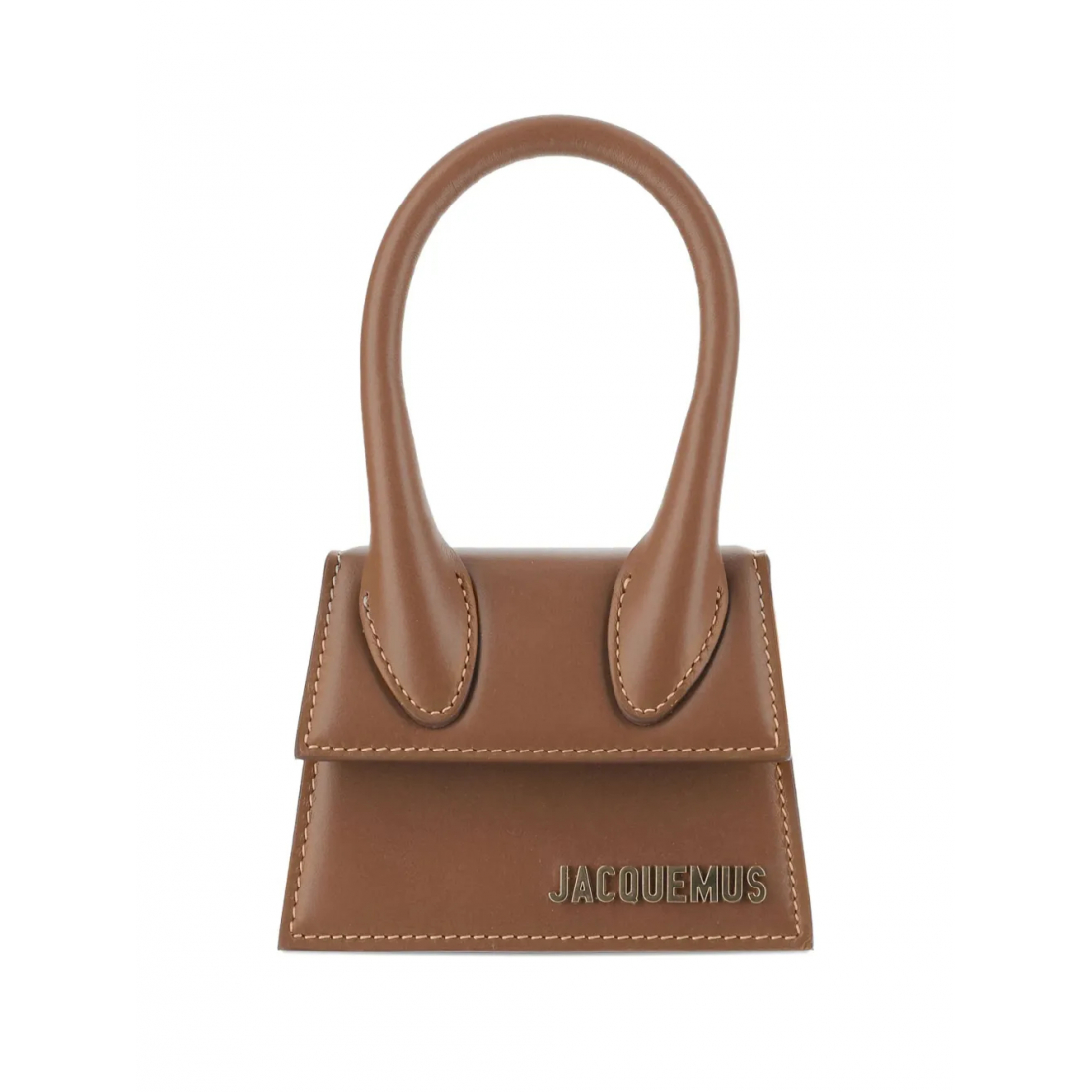'The Average Chiquito' Mini Tasche für Damen