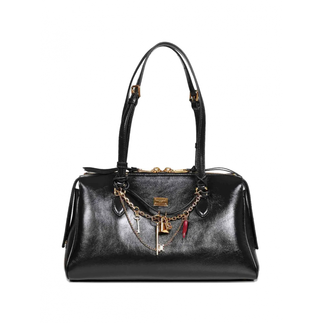 Women's 'Vittoria' Tote Bag