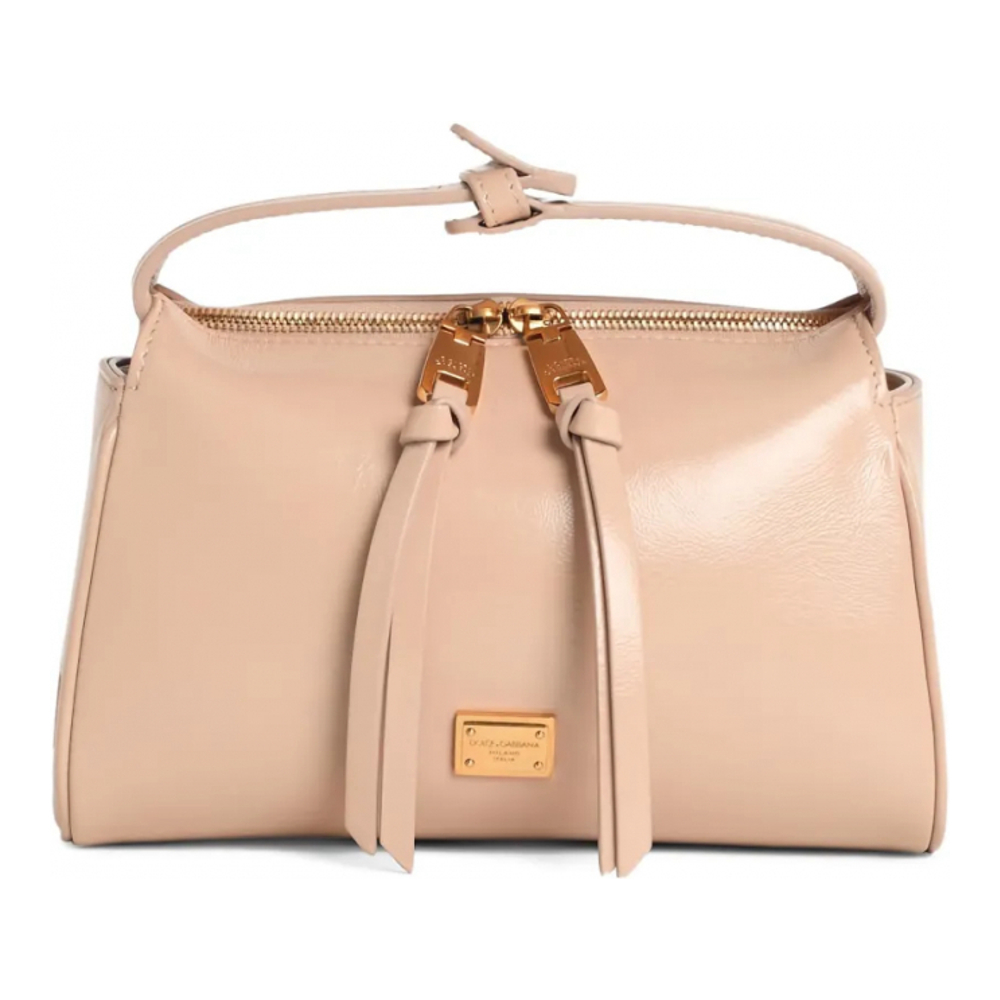 Women's 'Vittoria' Tote Bag