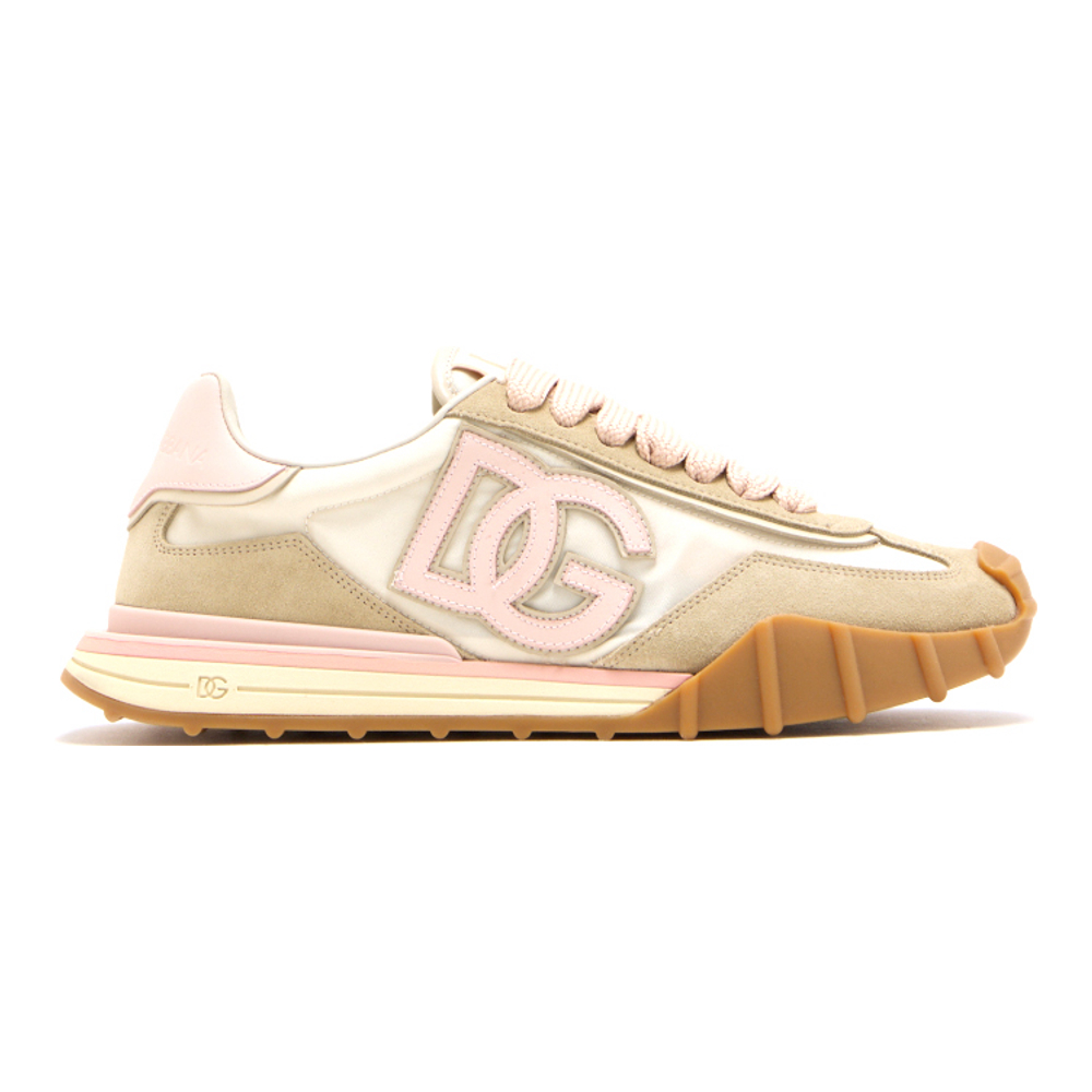 Women's 'Dg Athletic' Sneakers