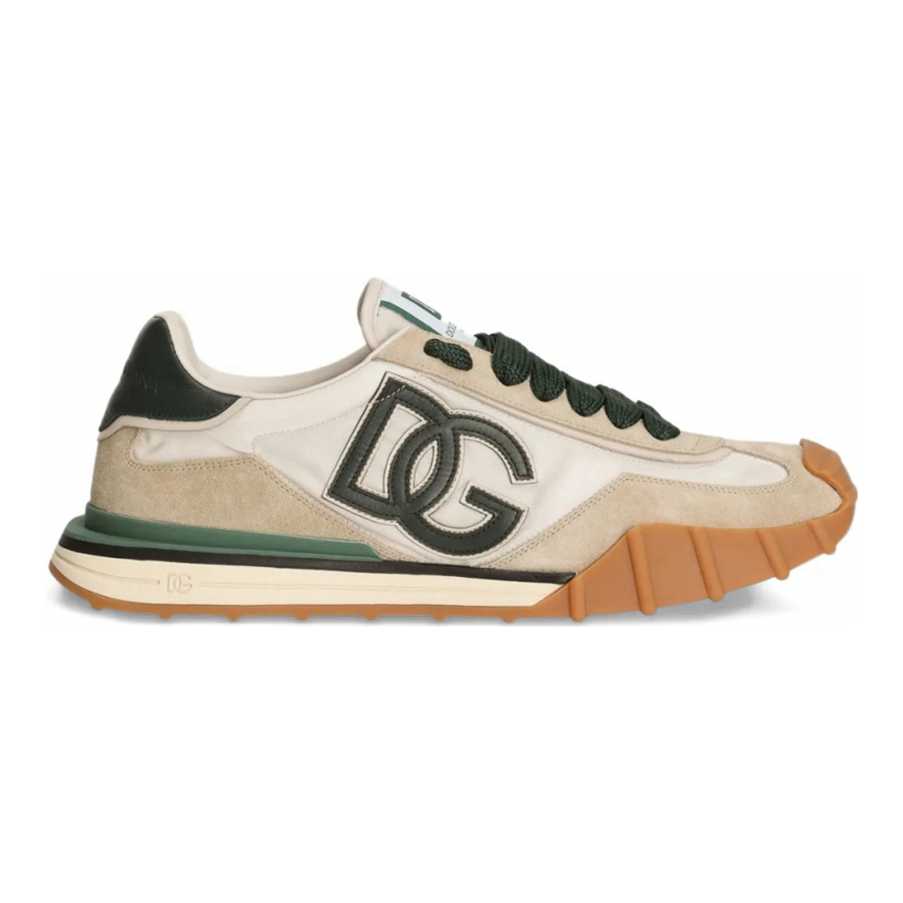 Men's 'Dg Athletic' Sneakers
