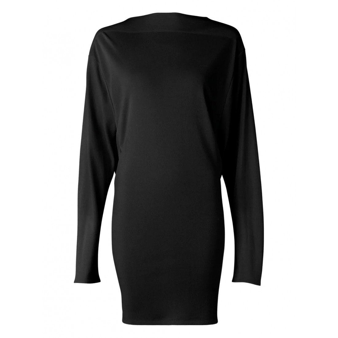 'Mistral' Mini Kleid für Damen