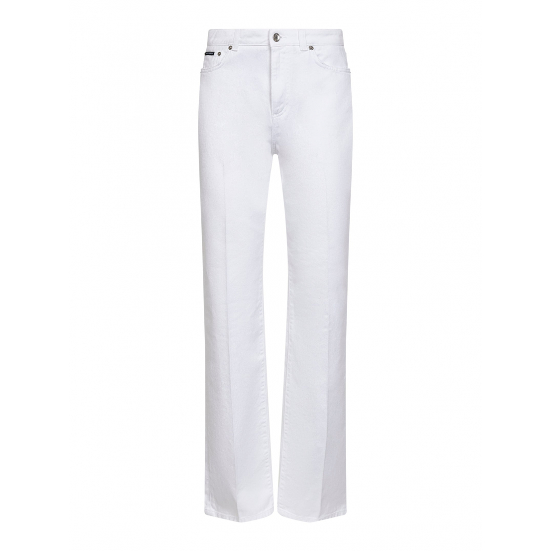 Women's 'Denim Flared' Jeans
