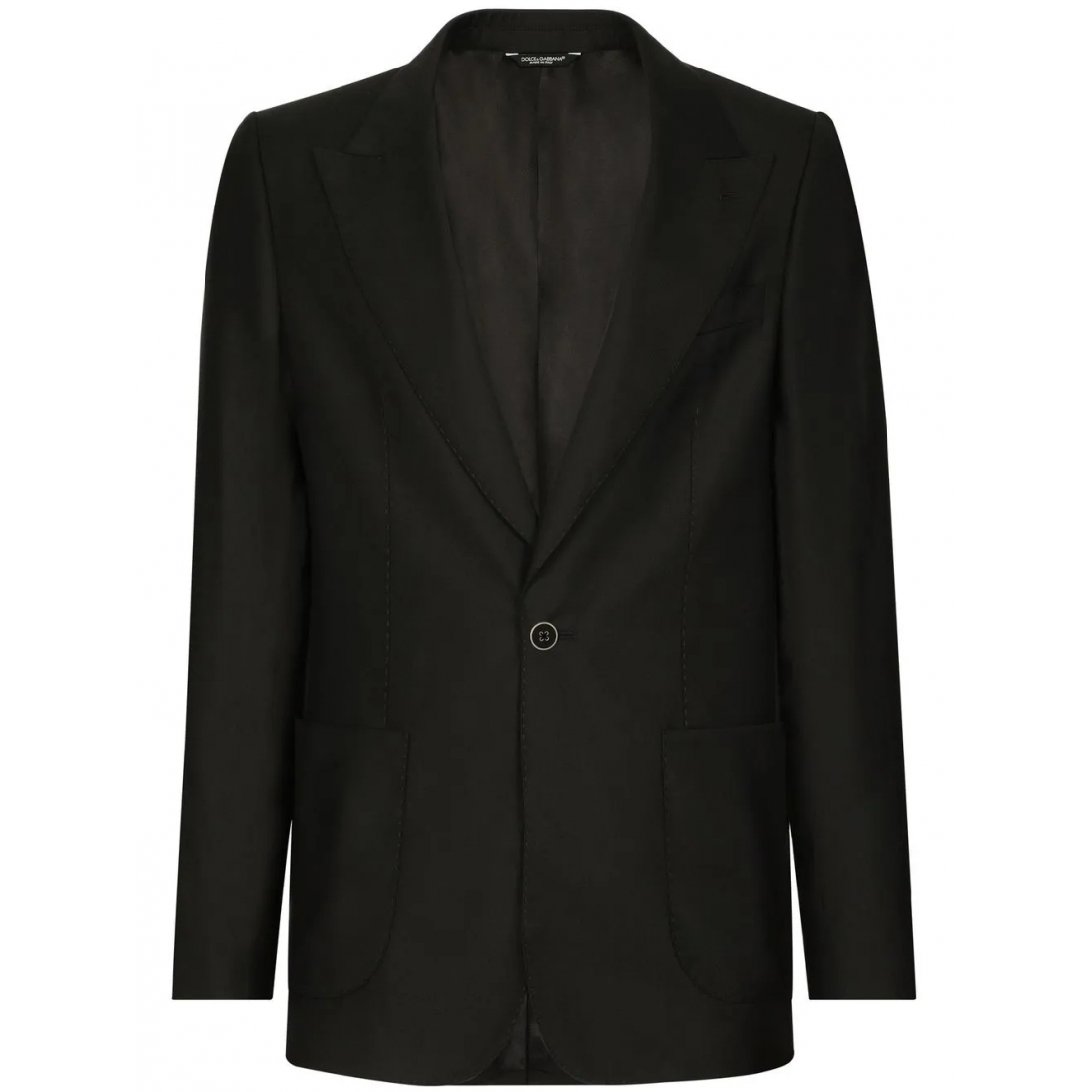 Men's 'Portofino Single-Breasted' Blazer