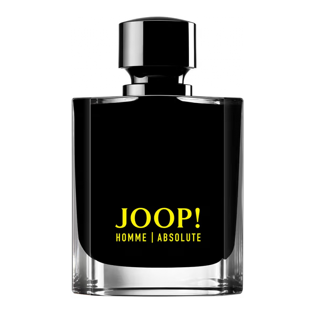'Joop! Absolute' Eau De Parfum - 120 ml