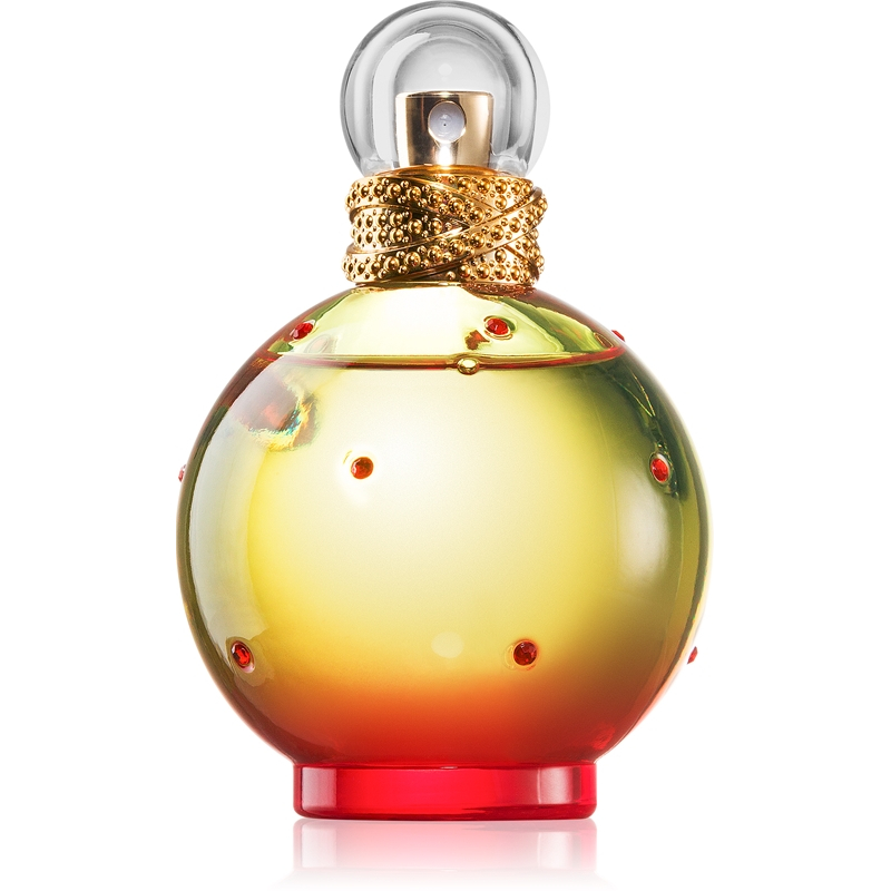 'Blissful Fantasy' Eau De Toilette - 100 ml