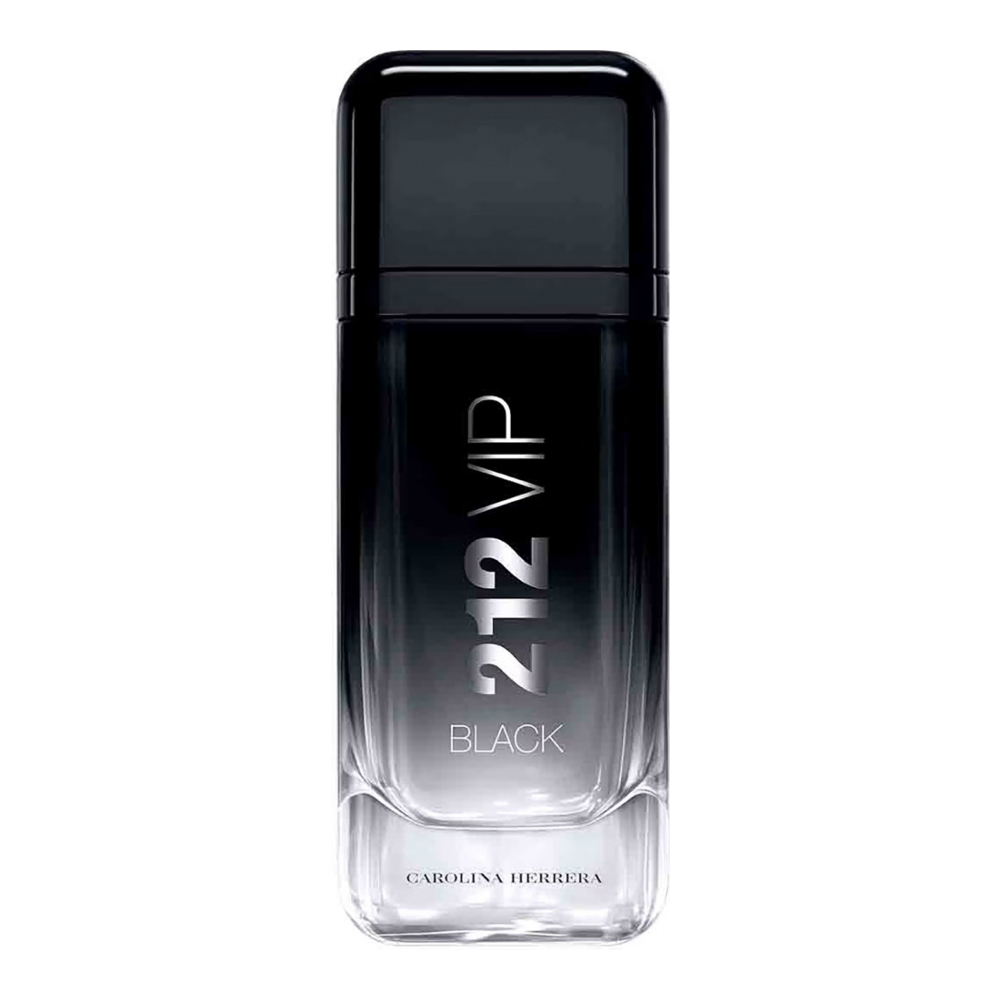 '212 VIP Black' Eau De Parfum - 100 ml