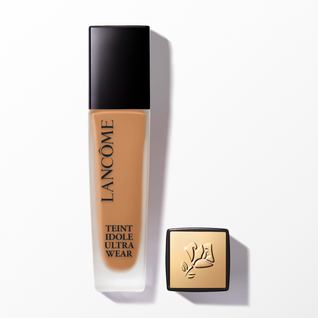 'Teint Ultra Wear' Liquid Foundation - 420W 30 ml