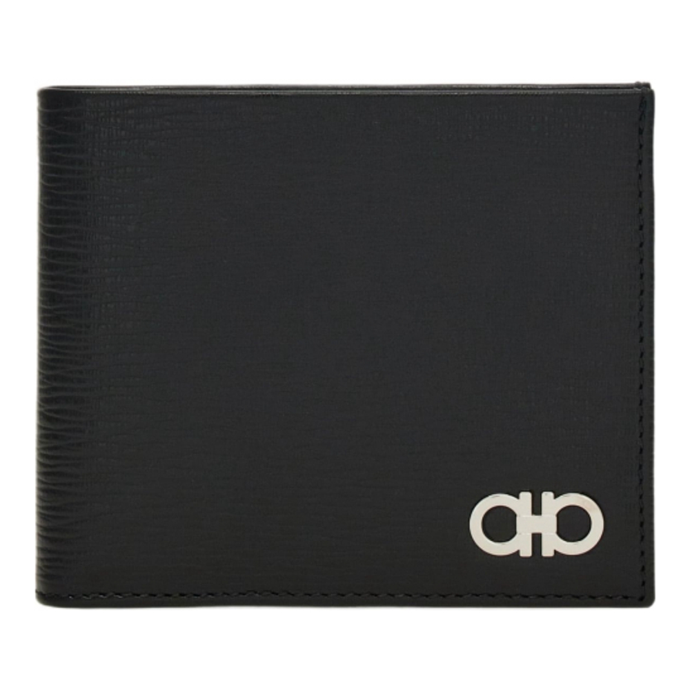 'Gancini' Portemonnaie für Herren