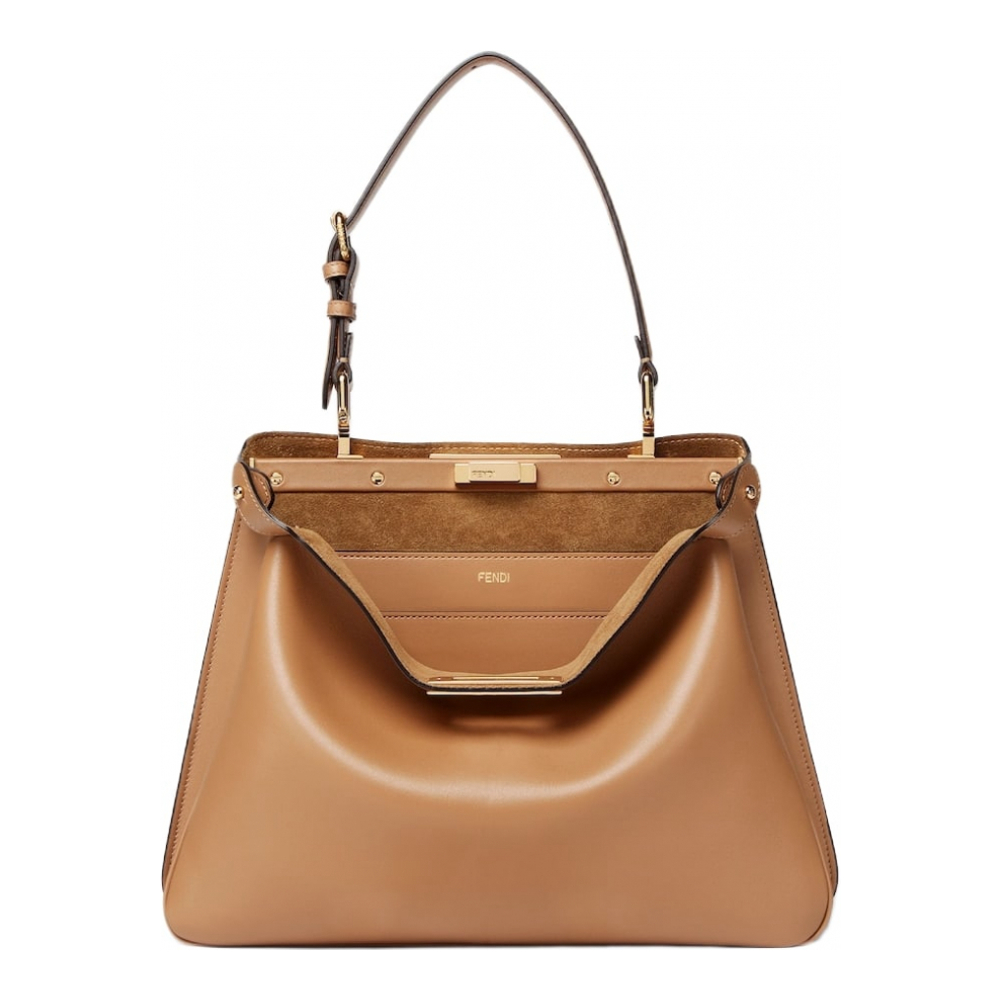 Sac à main 'Peekaboo Soft Medium' pour Femmes