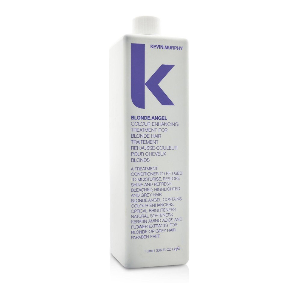 'Blonde Angel' Behandlung Conditioner - 1000 ml