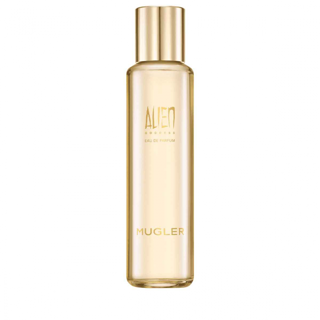 'Alien Goddess' Eau de Parfum - Refillable - 100 ml