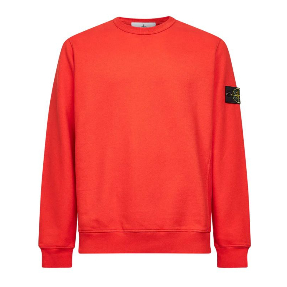 Men's Sweatshirt