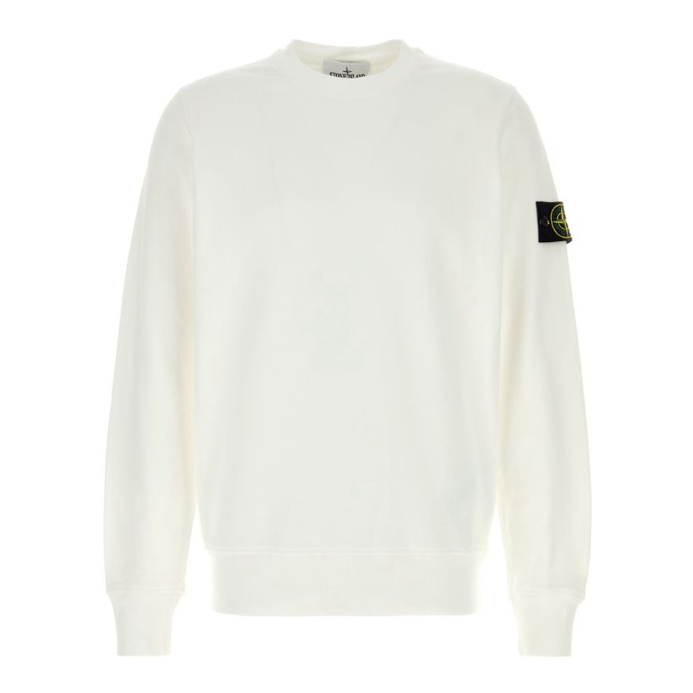 Men's Sweatshirt